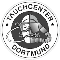 TAUCHCENTER DORTMUND